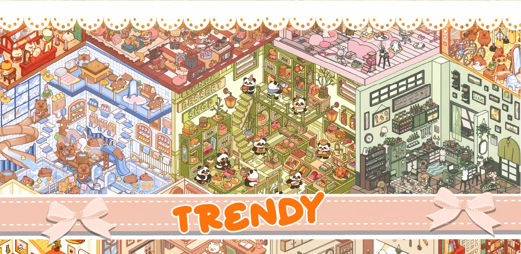 家居装饰小贴纸 家居装饰小贴纸