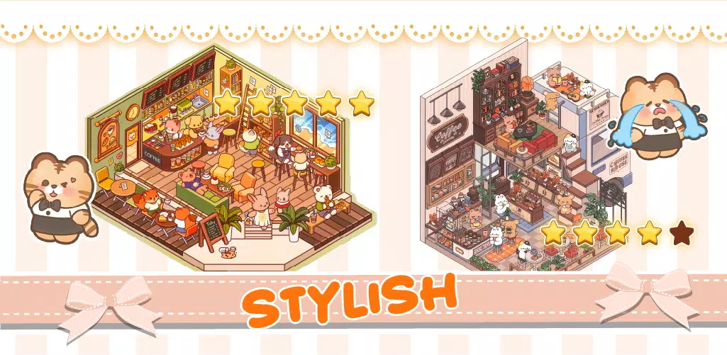 家居装饰小贴纸 家居装饰小贴纸