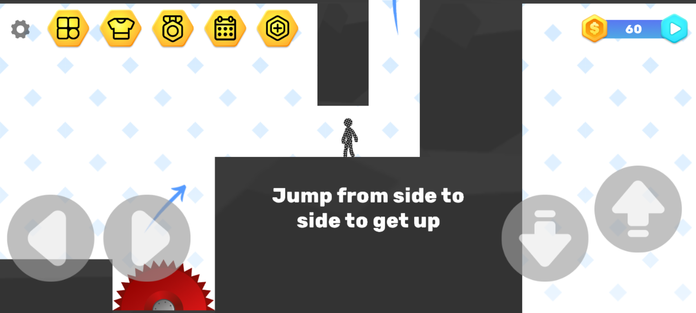 火柴人传奇：Vex 9