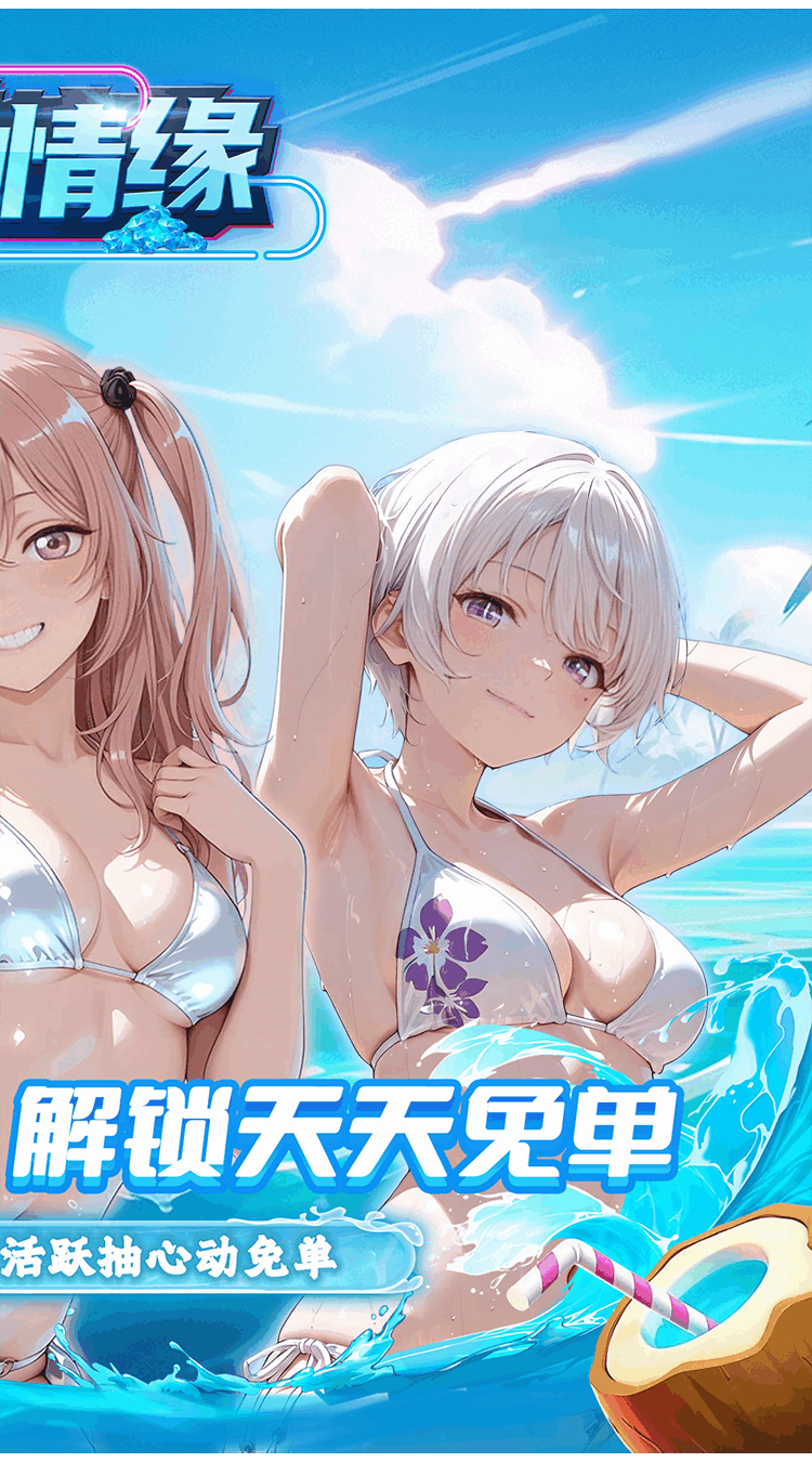 兰若情缘(0.05折天天免单) 兰若情缘(0.05折天天免单)