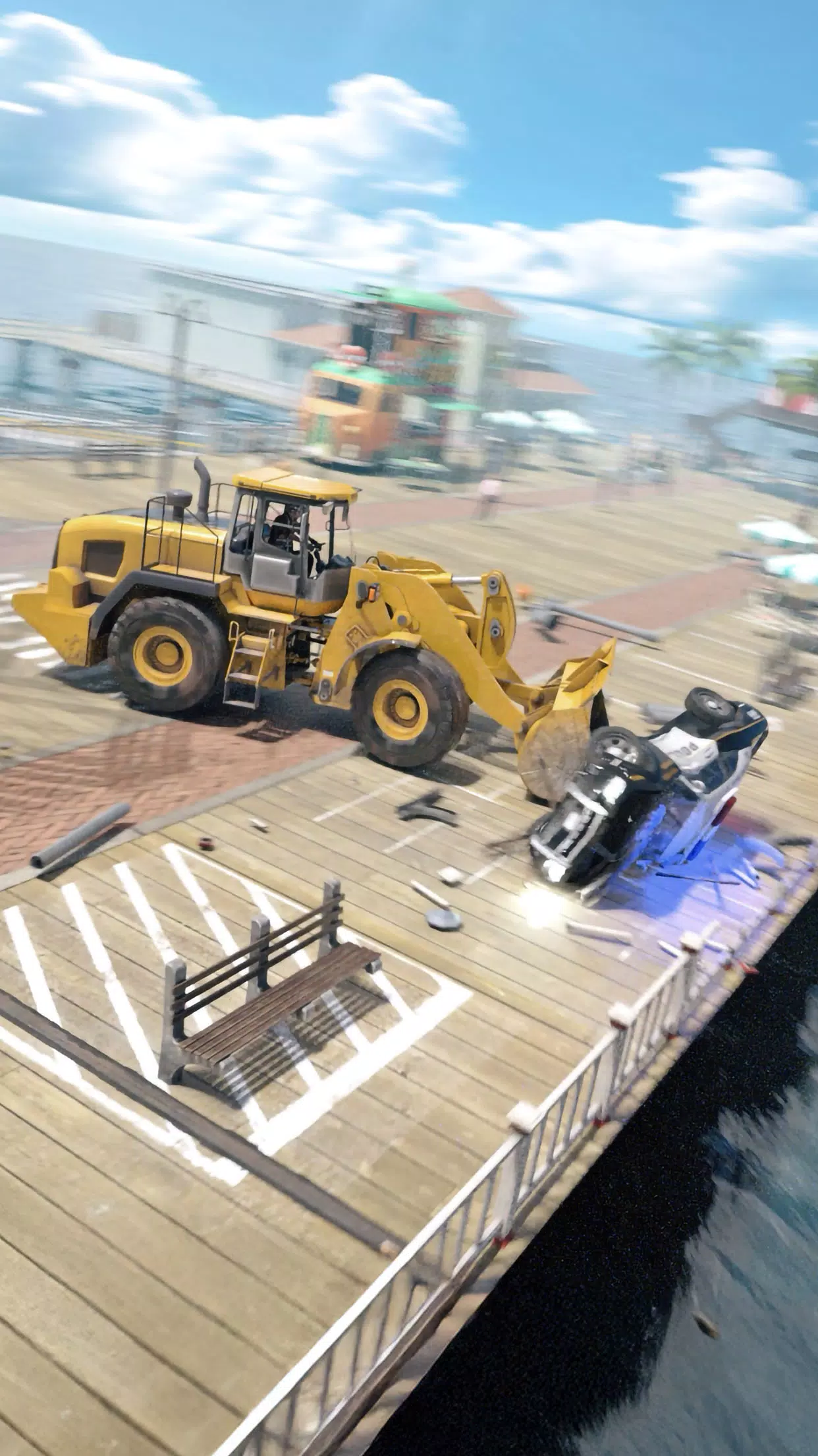 拆除与建筑公司 拆除与建筑公司