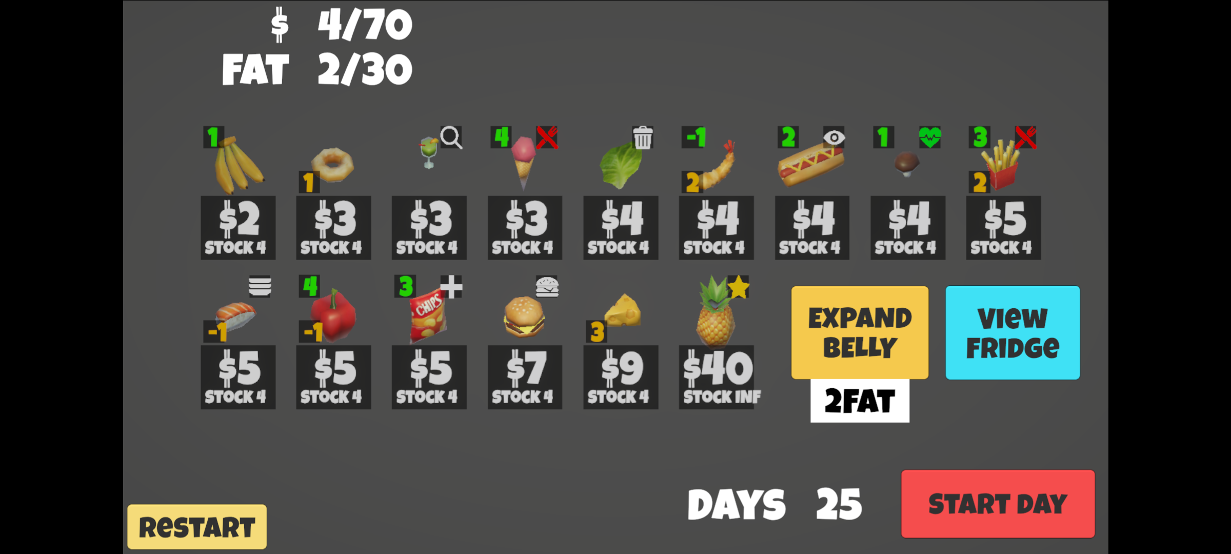 请不要喂我 请不要喂我