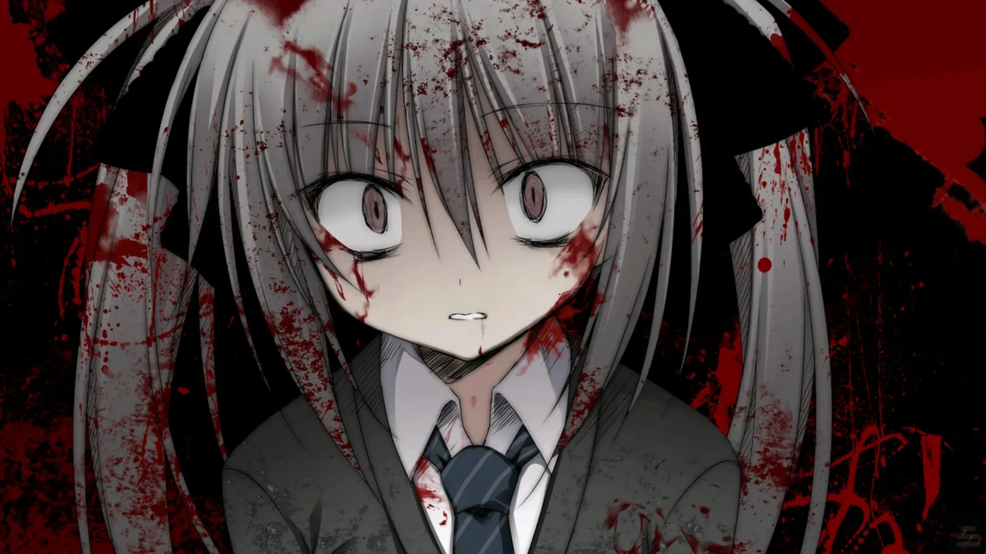 箱庭的学园(steam移植) 箱庭的学园(steam移植)