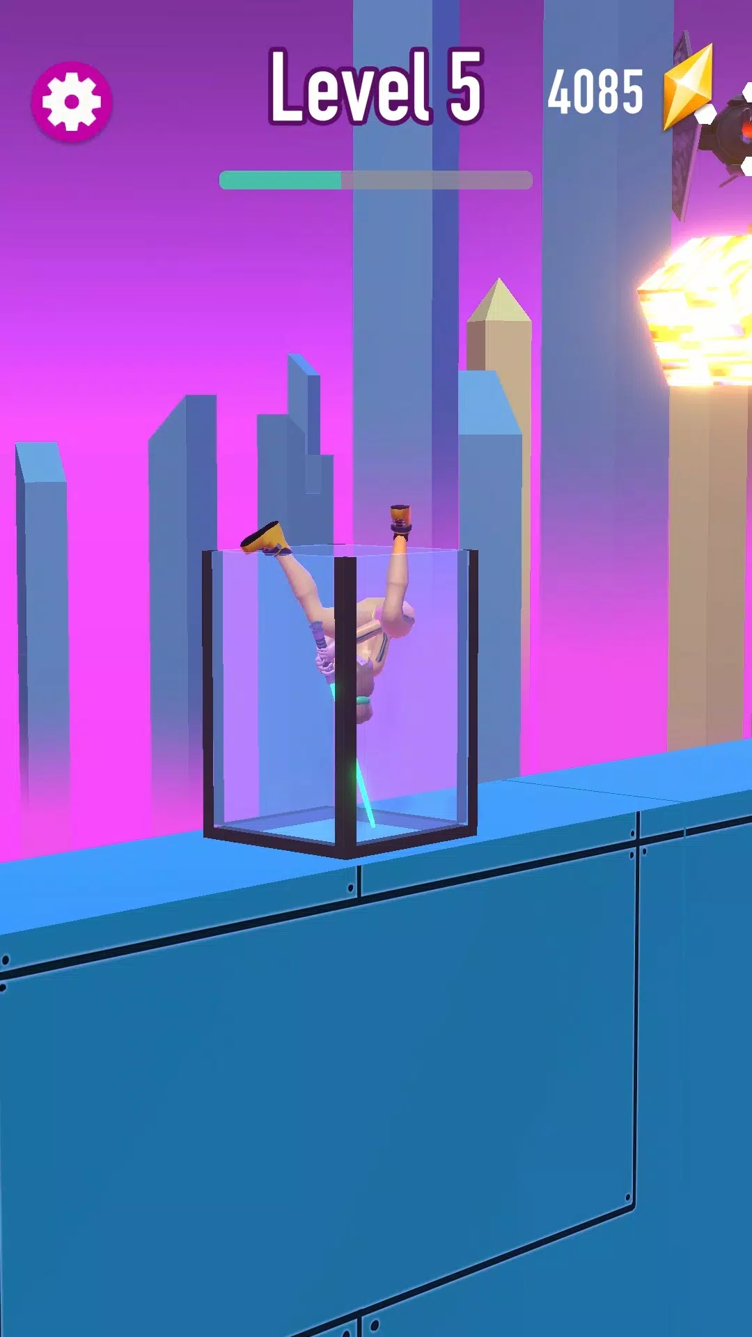 星光剑士 星光剑士