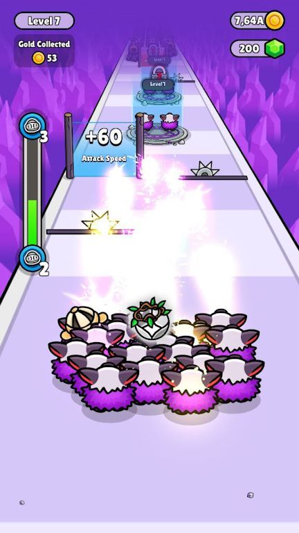 毛茸茸的埃沃 毛茸茸的埃沃