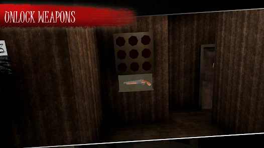 恐怖爷爷 恐怖爷爷