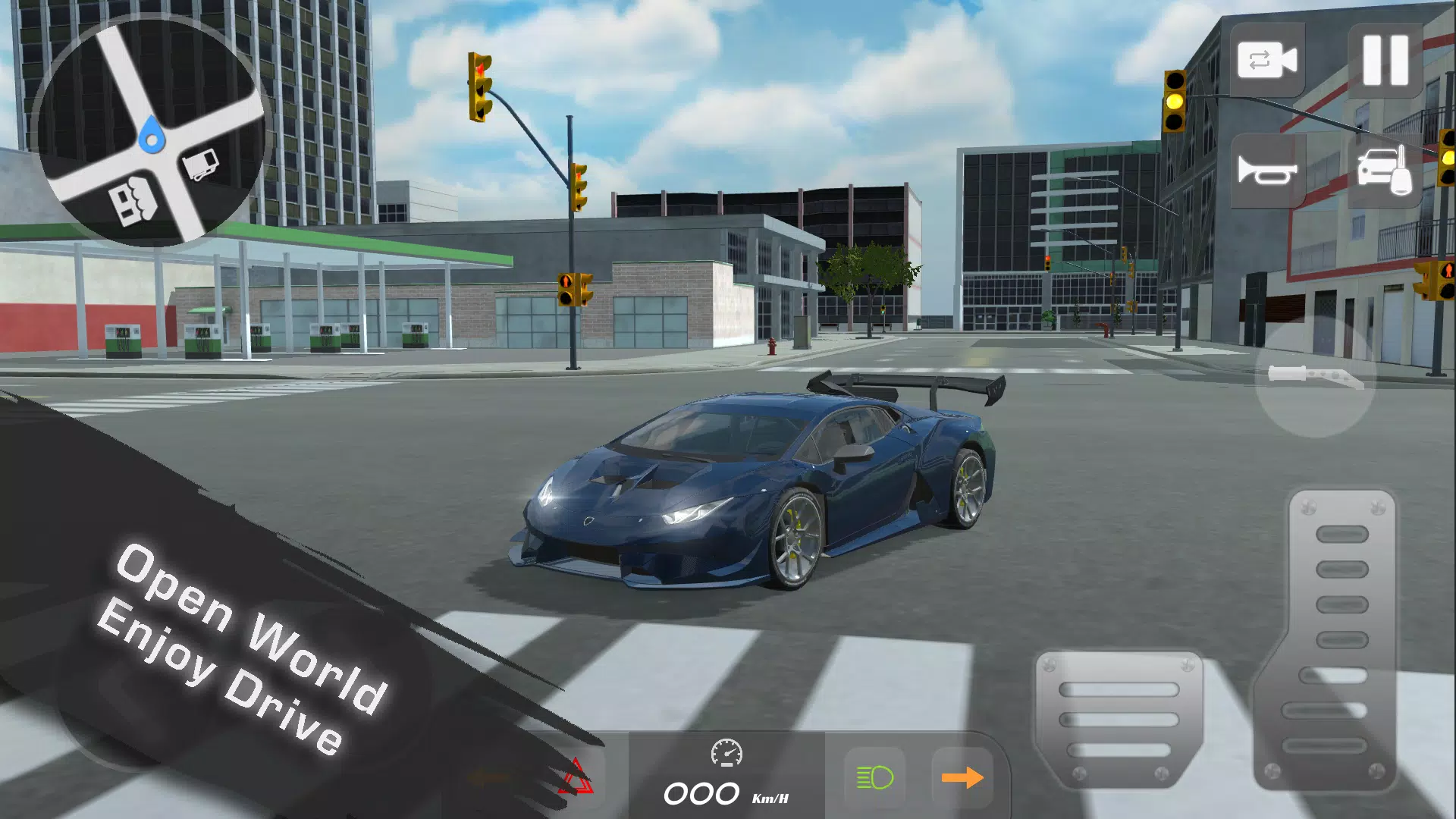 商业帝国大亨 商业帝国大亨