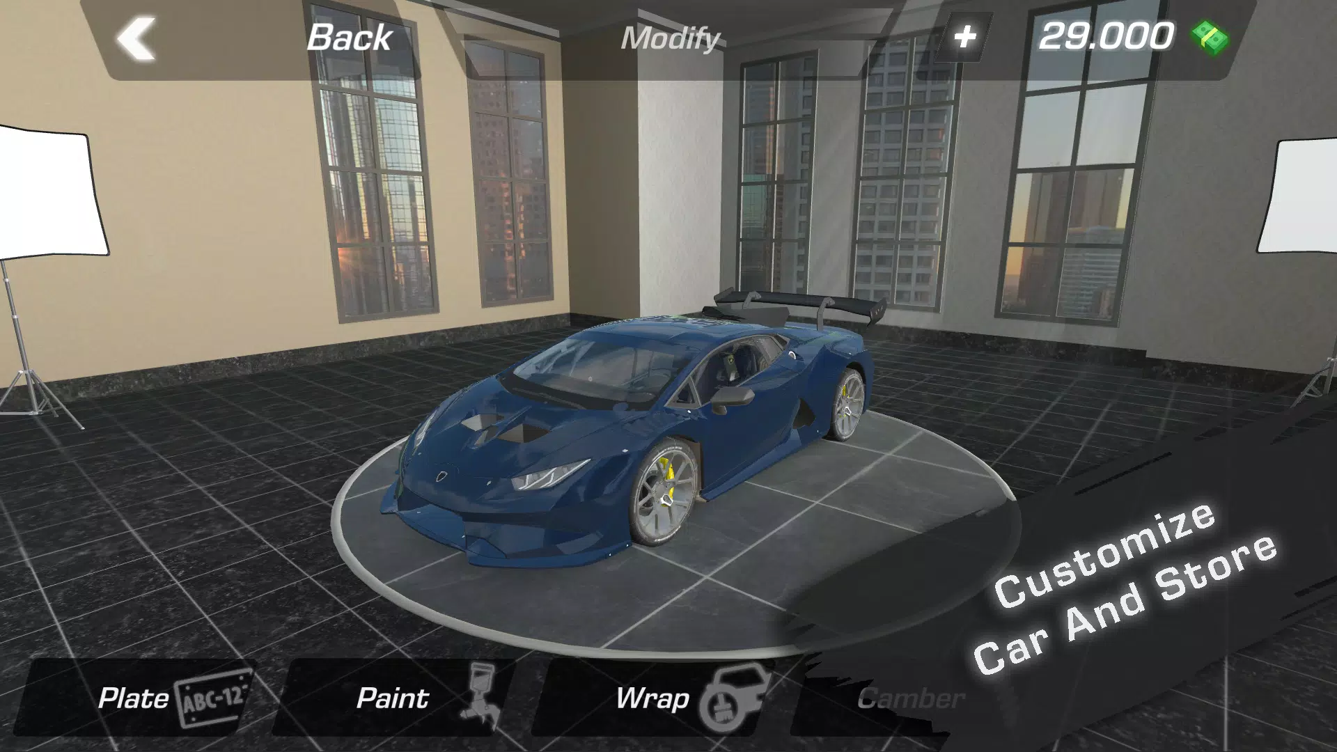 商业帝国大亨 商业帝国大亨