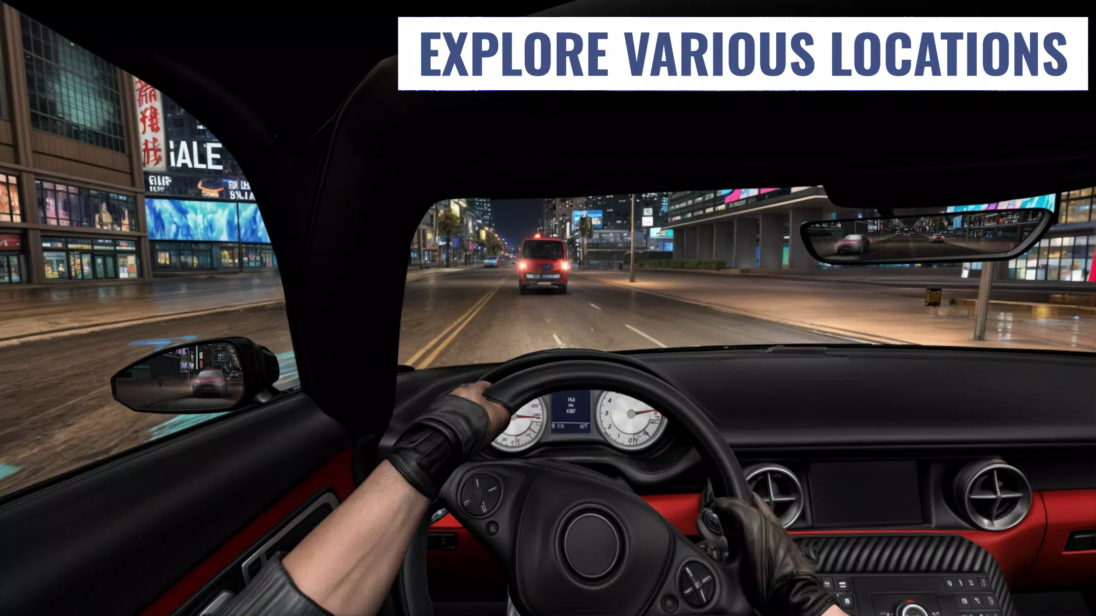 赛车冲突 赛车冲突