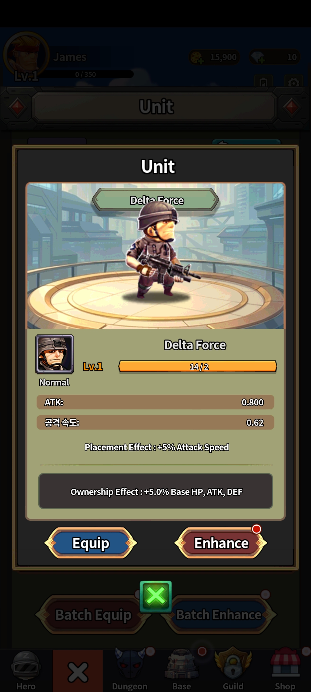 军队大战僵尸EX 军队大战僵尸EX