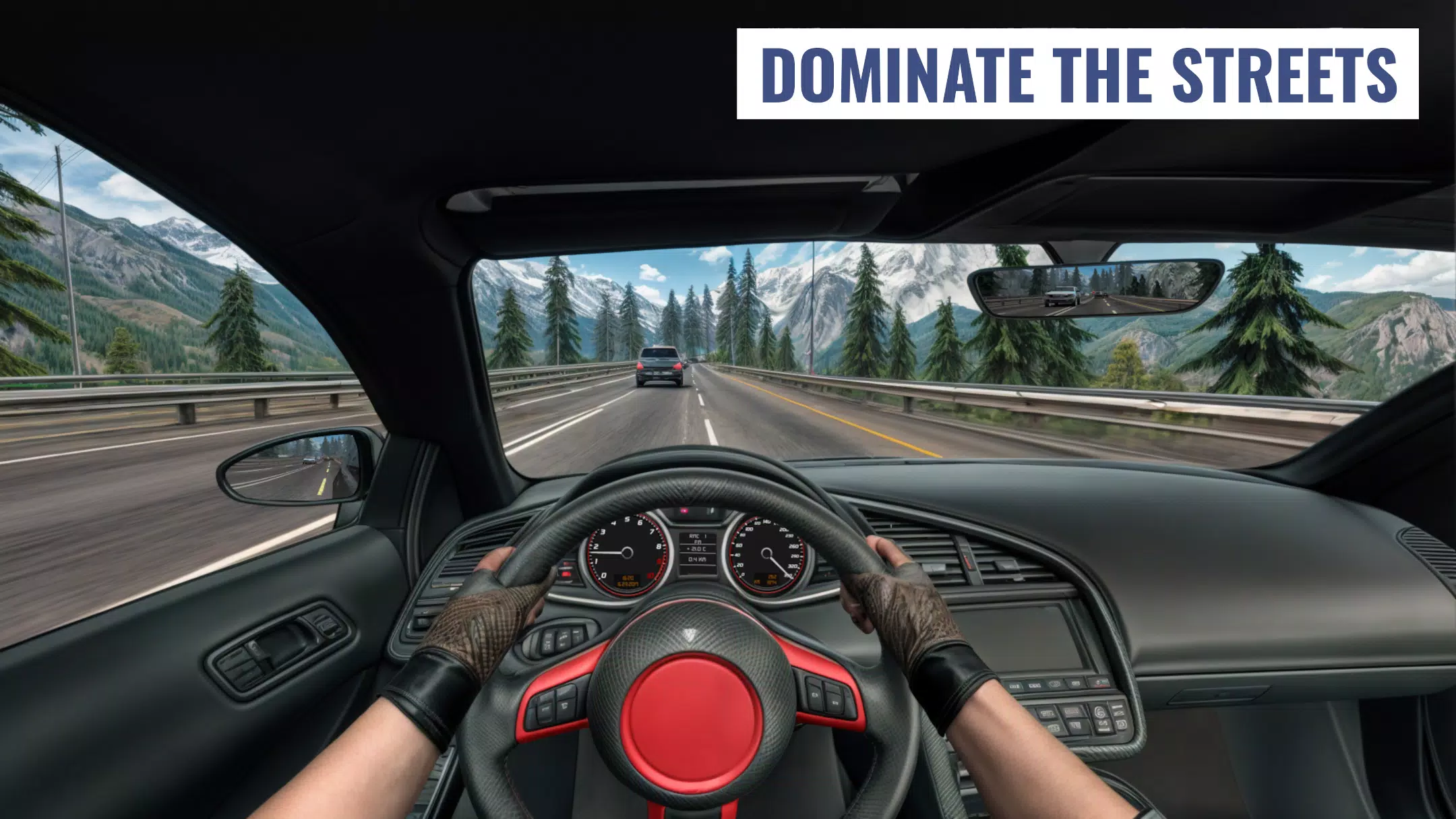 赛车冲突 赛车冲突