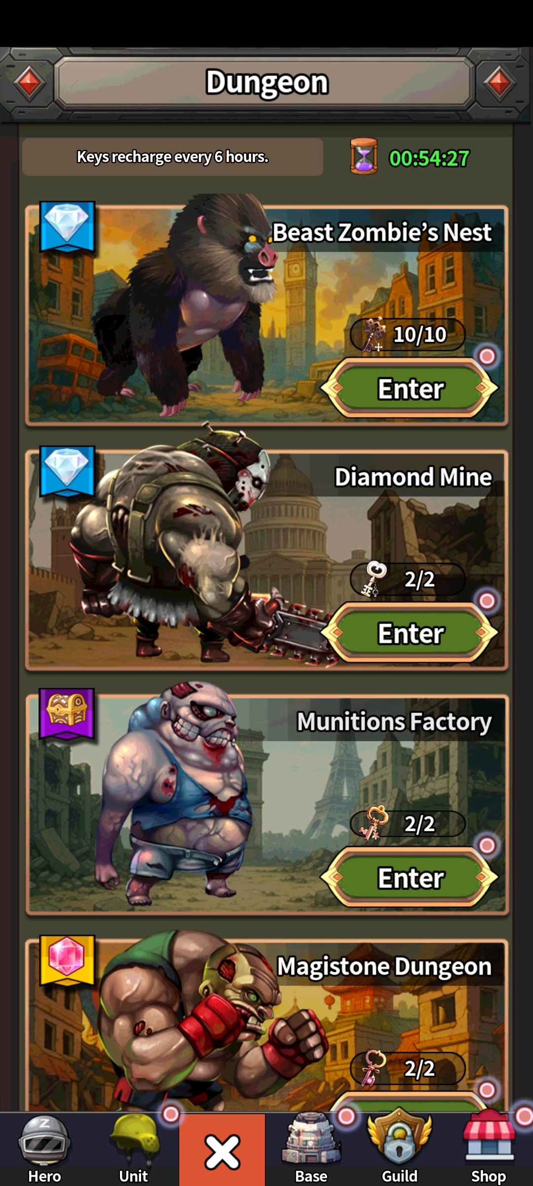 军队大战僵尸EX 军队大战僵尸EX