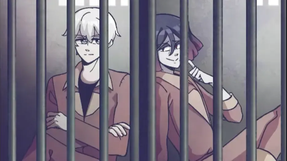 米斯特里克(steam移植)