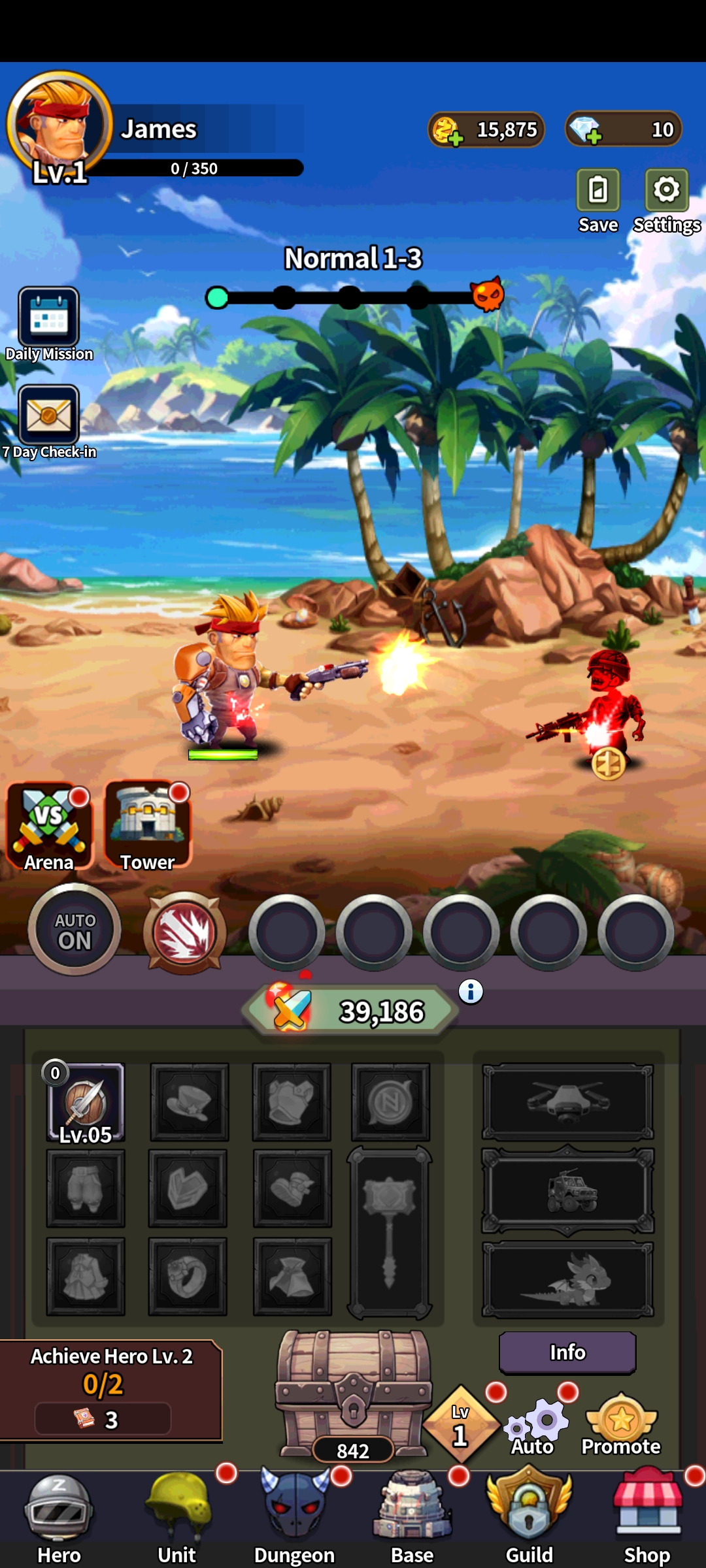 军队大战僵尸EX 军队大战僵尸EX