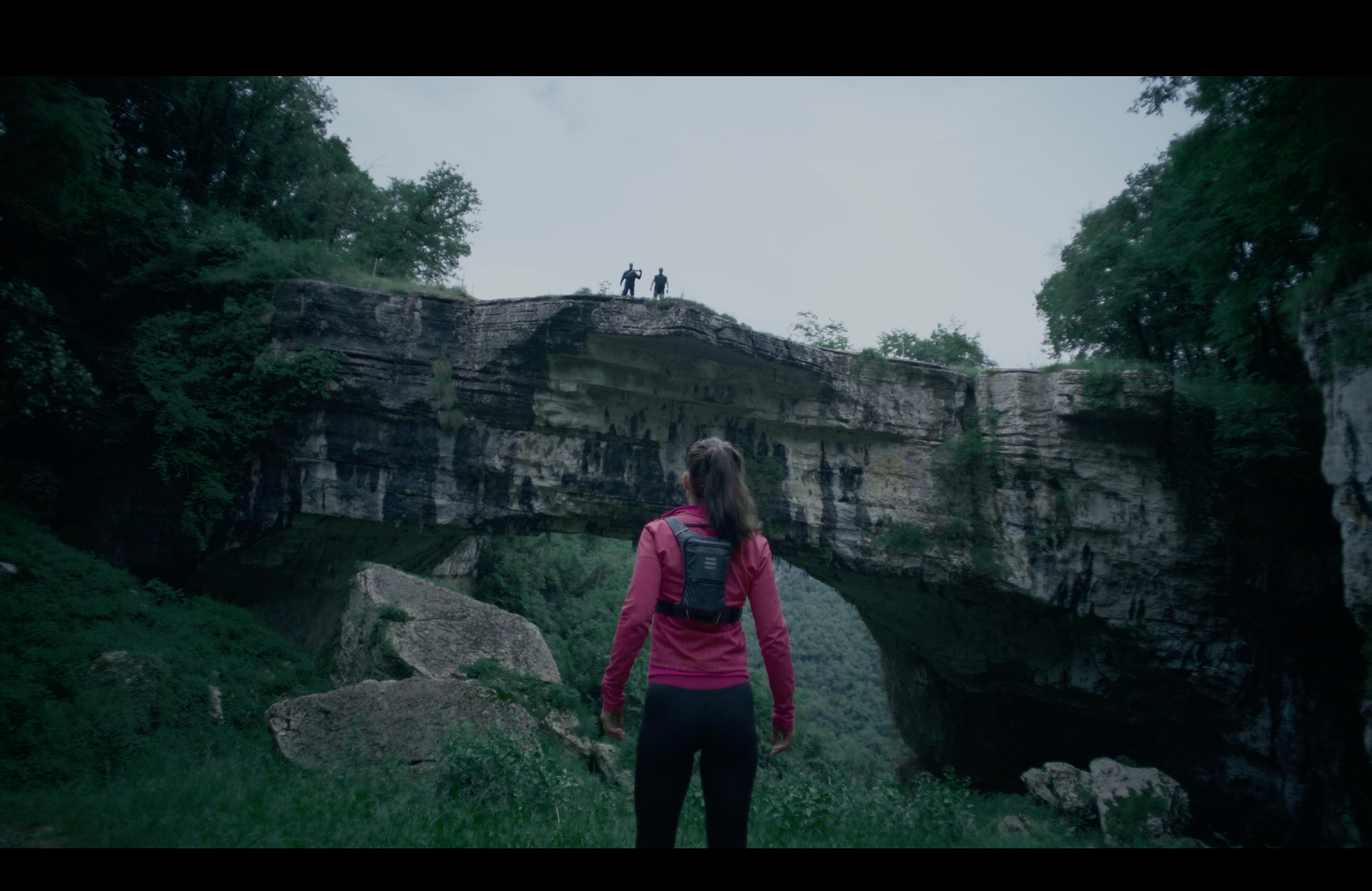 逃生之路(steam移植)