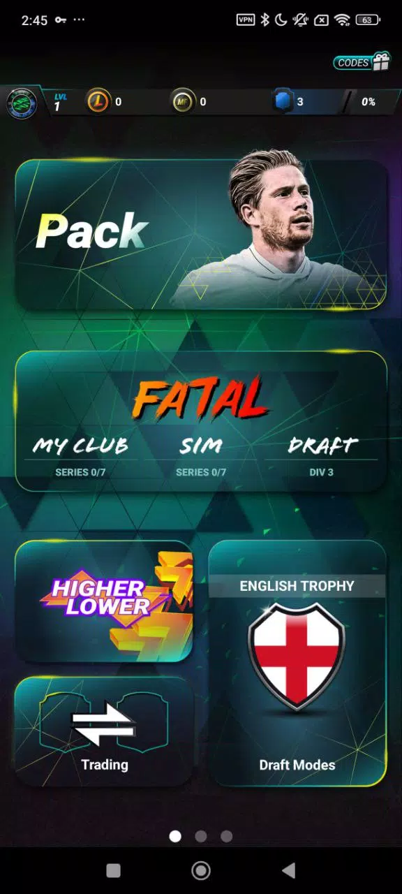 足球经理26 足球经理26