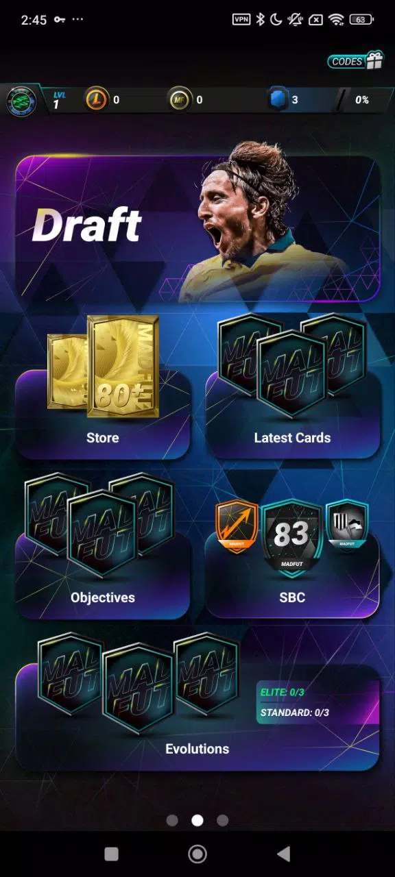 足球经理26 足球经理26