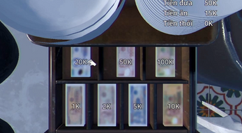 海兄弟的河粉餐厅(PC移植) 海兄弟的河粉餐厅(PC移植)