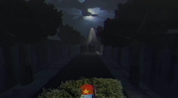 海兄弟的河粉餐厅(PC移植) 海兄弟的河粉餐厅(PC移植)