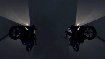 海兄弟的河粉餐厅(PC移植) 海兄弟的河粉餐厅(PC移植)