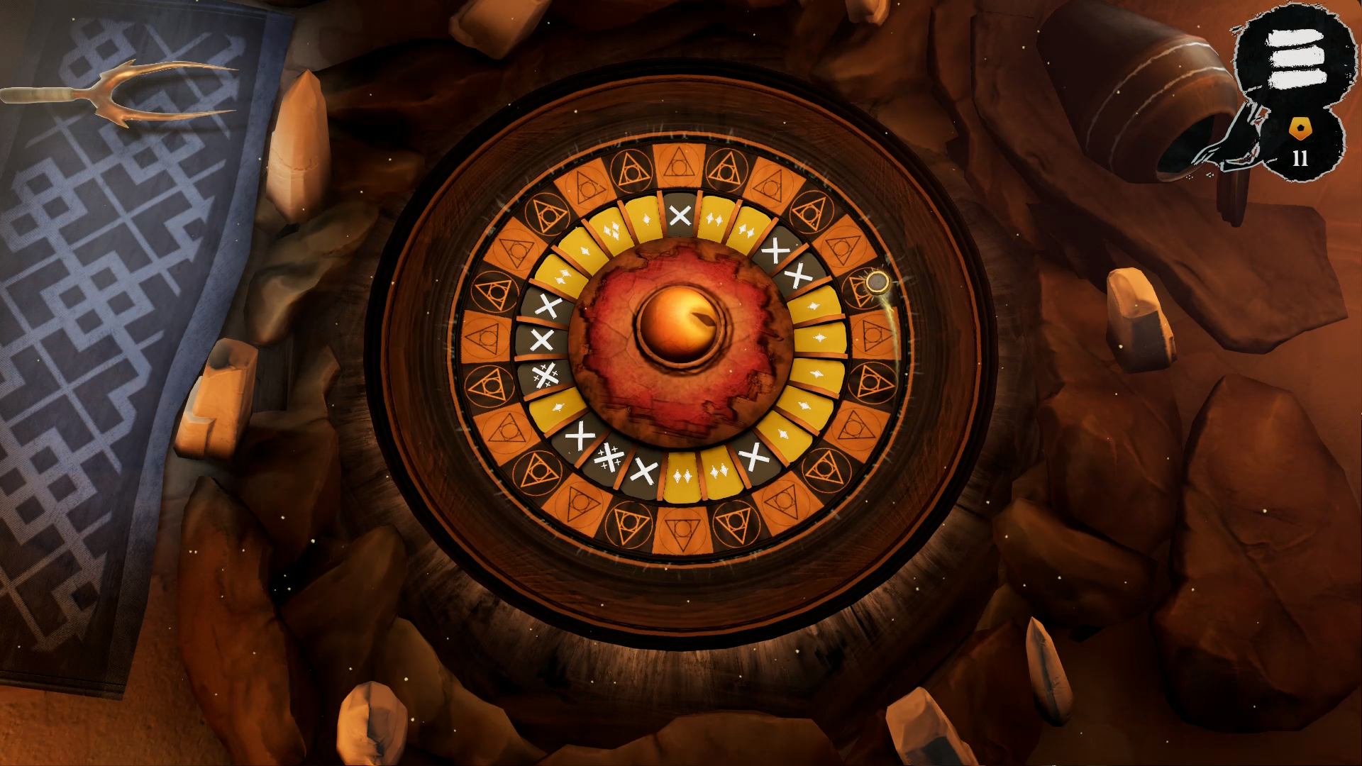 奇幻世界(steam移植) 奇幻世界(steam移植)