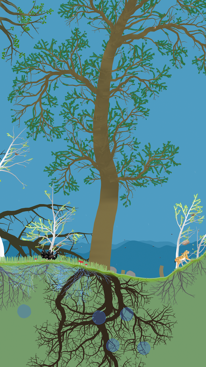 小松林(steam移植)