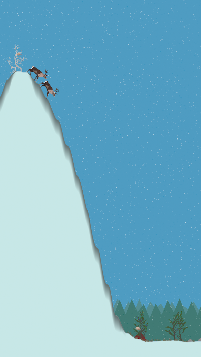 小松林(steam移植)