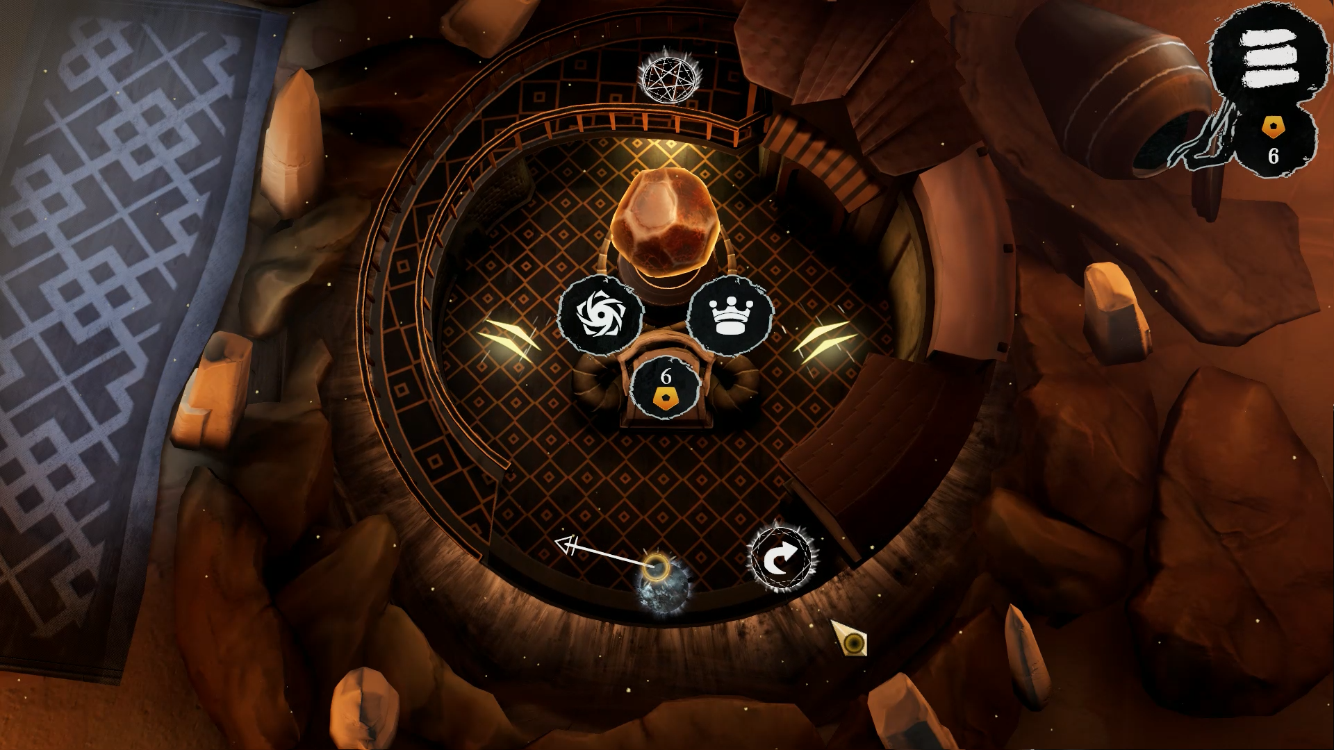 奇幻世界(steam移植) 奇幻世界(steam移植)