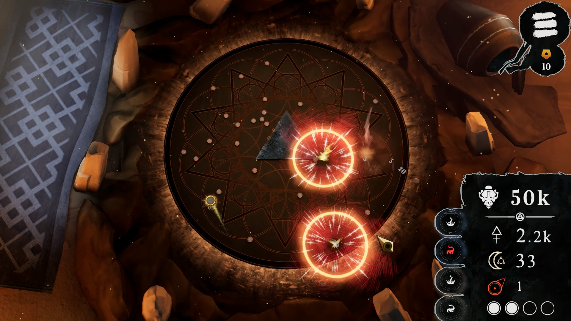 奇幻世界(steam移植) 奇幻世界(steam移植)