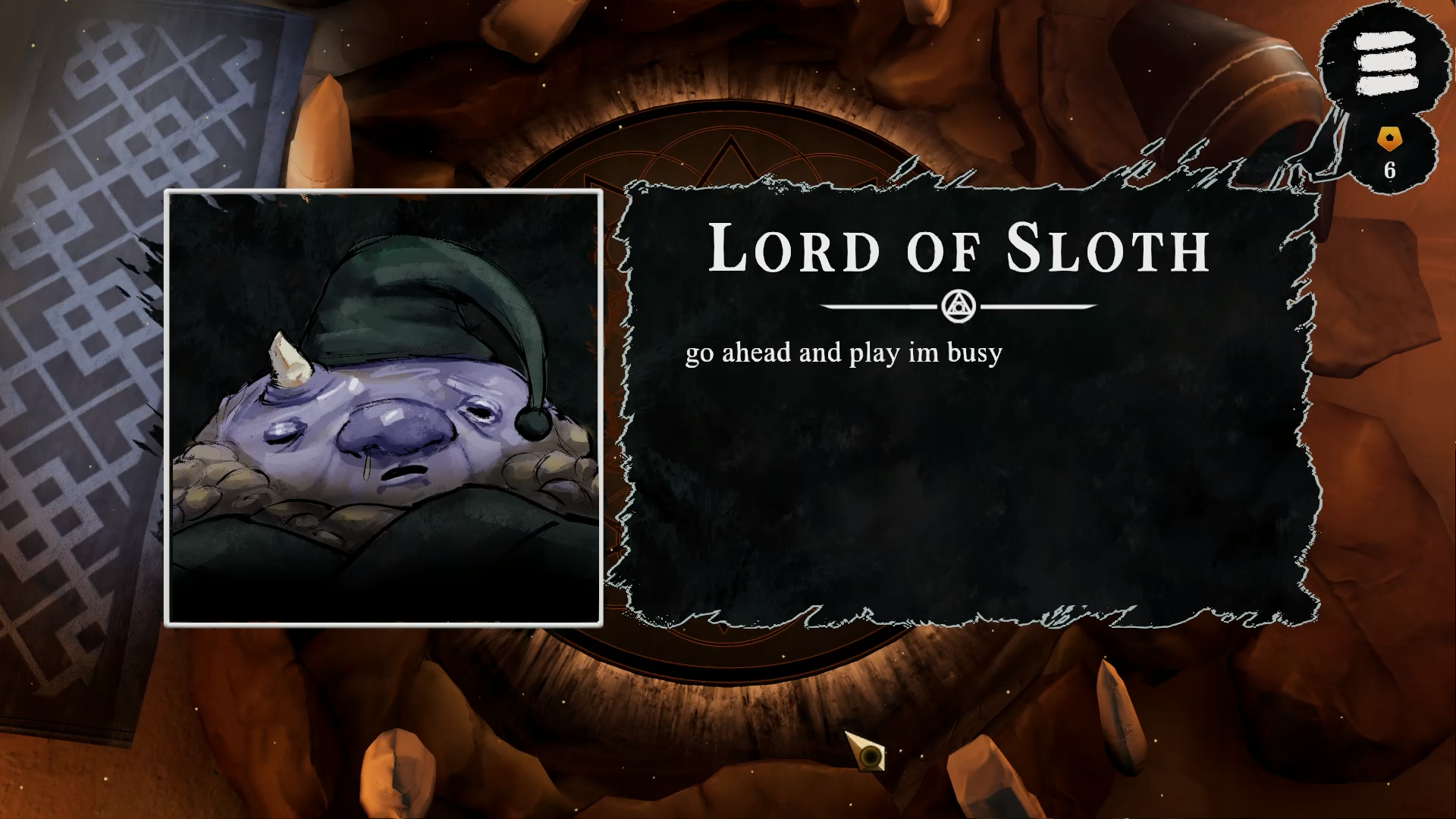 奇幻世界(steam移植) 奇幻世界(steam移植)