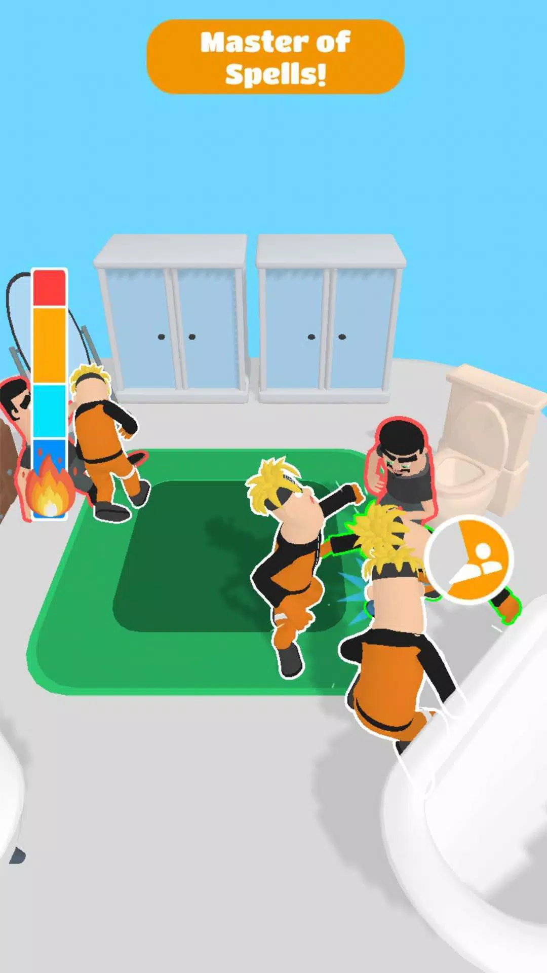 你疯了兄弟 你疯了兄弟