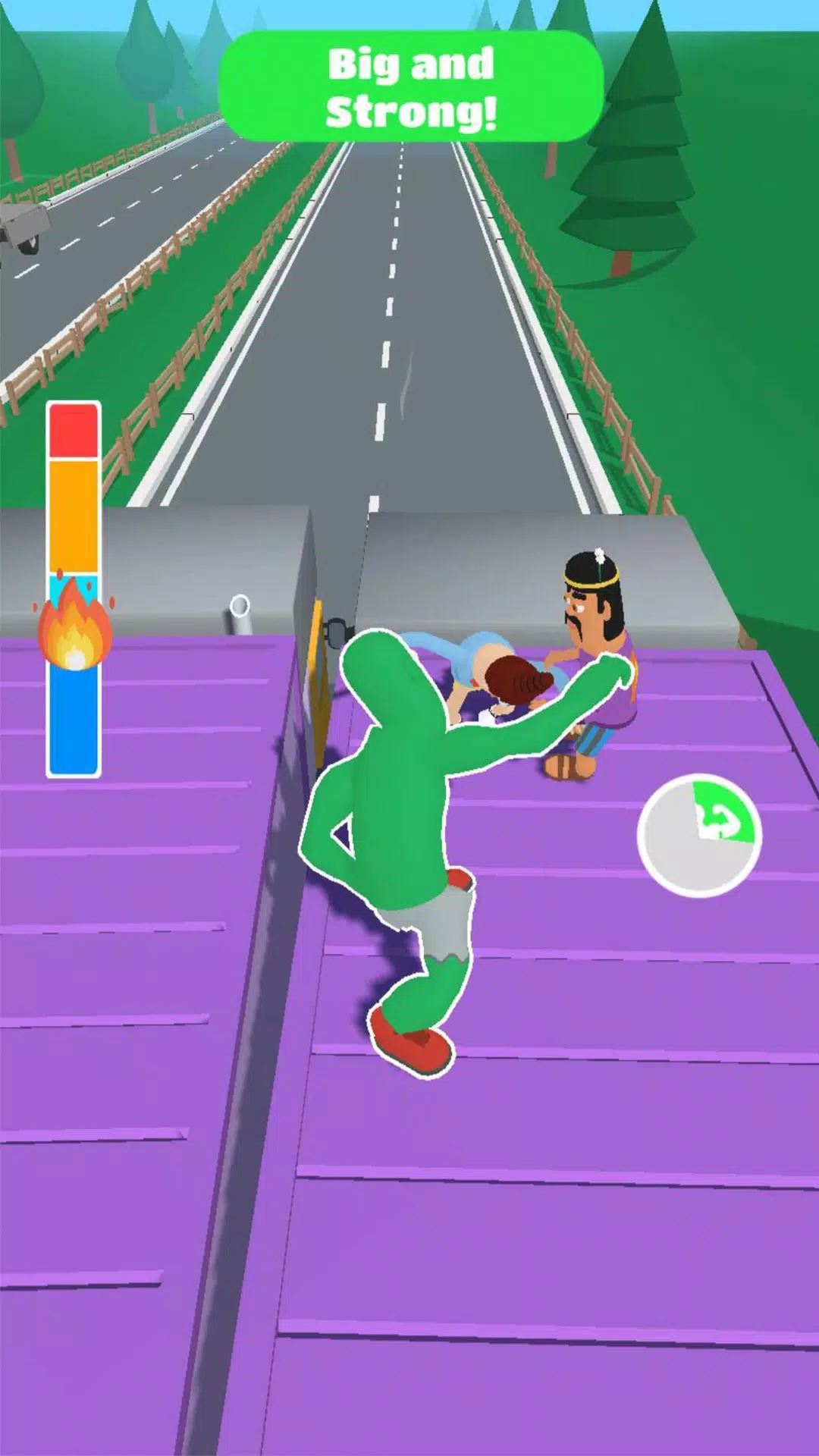 你疯了兄弟 你疯了兄弟