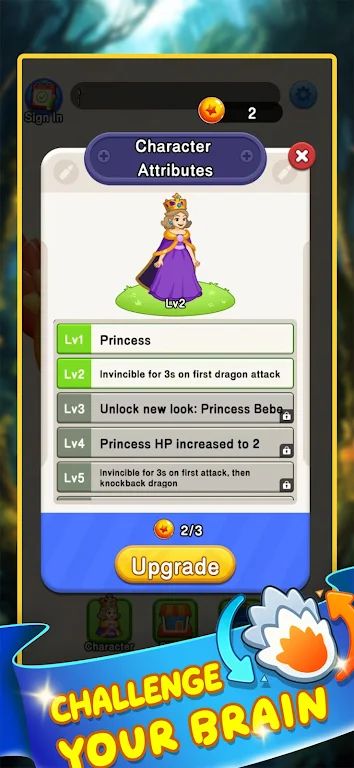 少女营救:巨龙出笼 少女营救:巨龙出笼