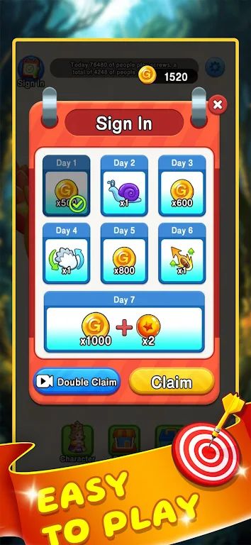 少女营救:巨龙出笼 少女营救:巨龙出笼