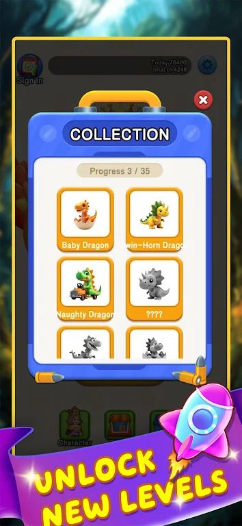 少女营救:巨龙出笼 少女营救:巨龙出笼