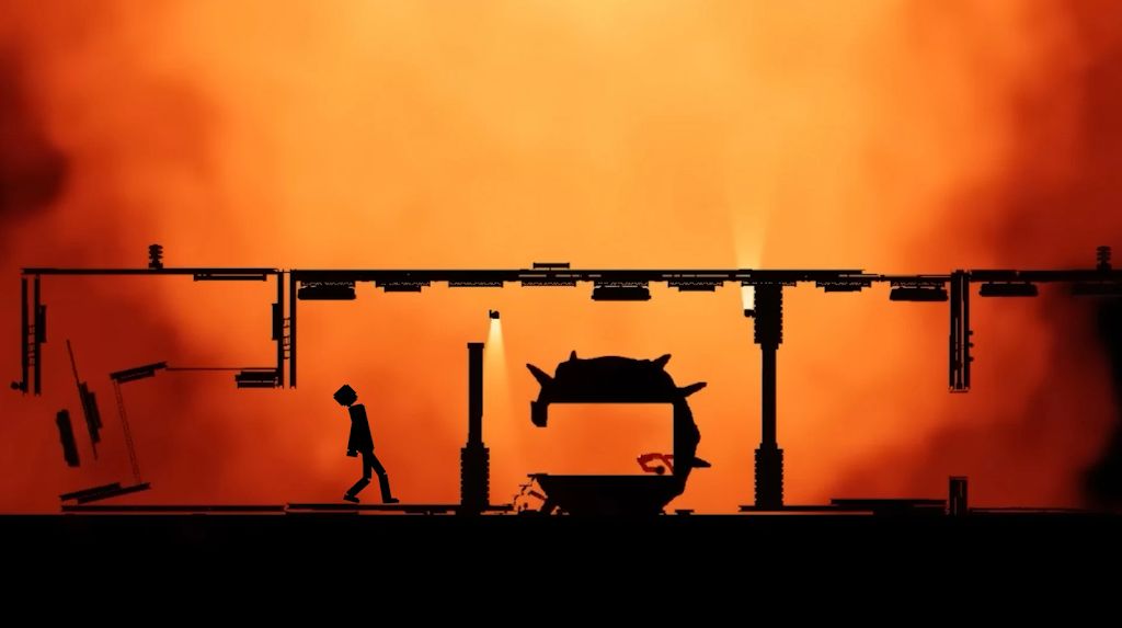 沙盒布娃娃游乐场