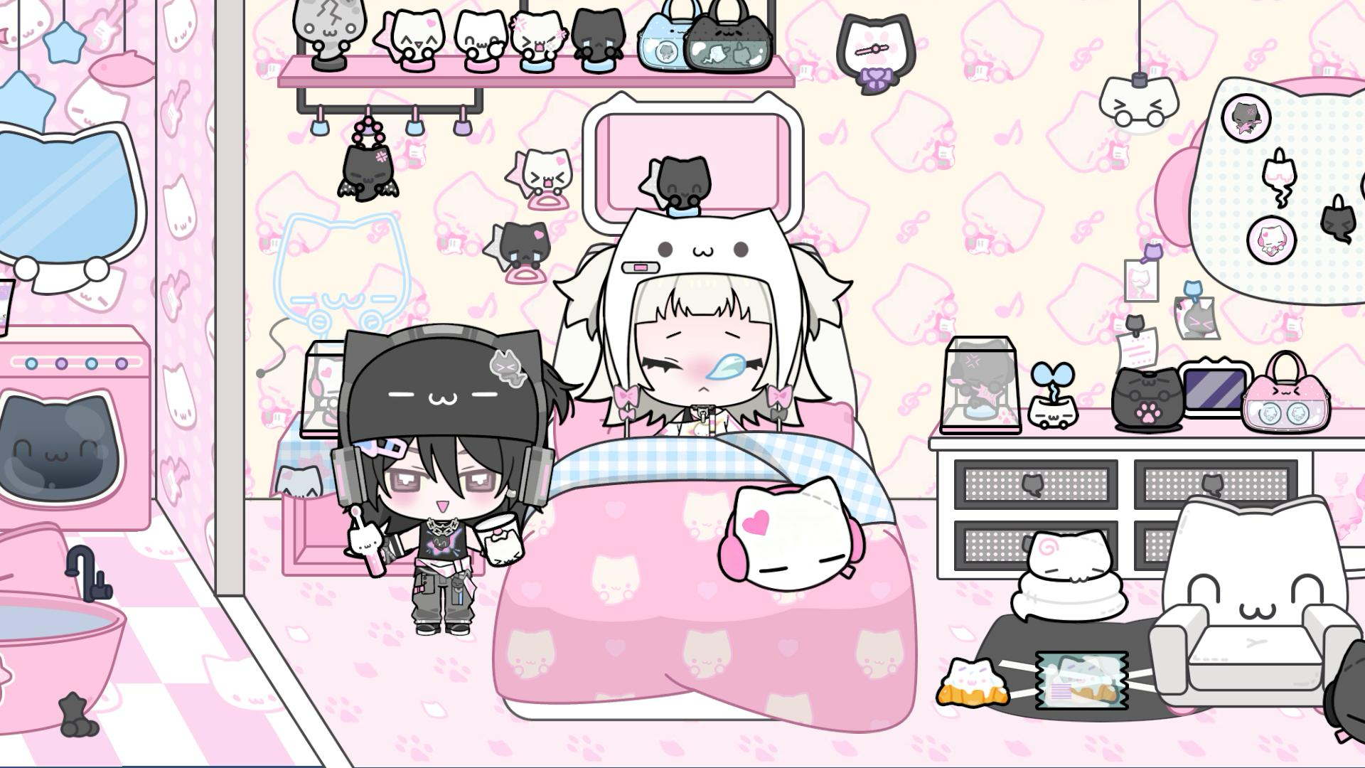 碧优蒂小镇 碧优蒂小镇