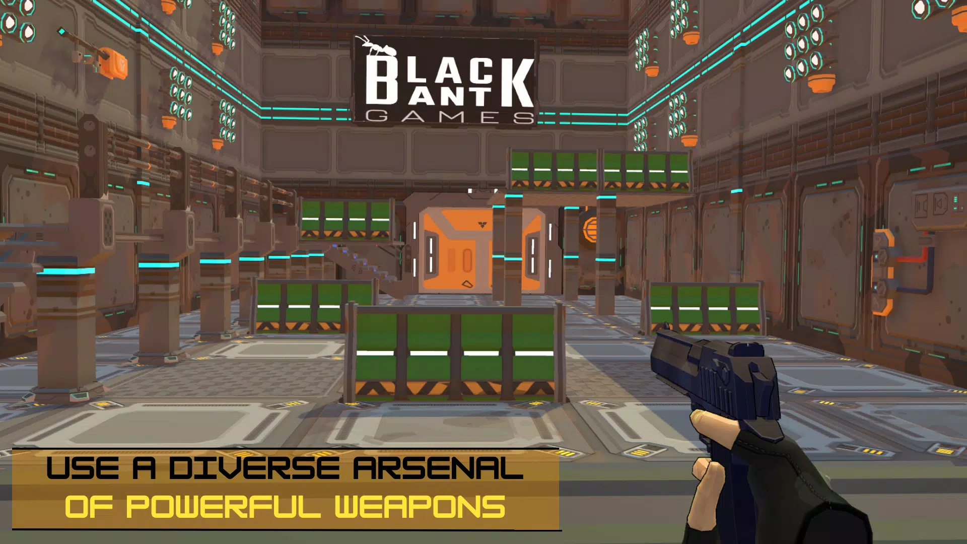 银河战争：地球之战