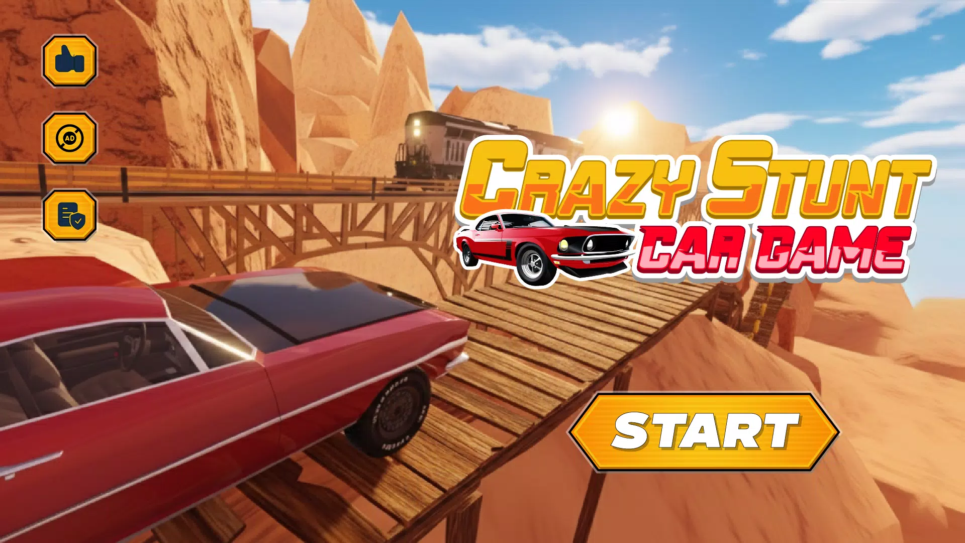 不可能的汽车特技 不可能的汽车特技