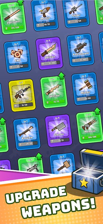 战争背包:战区 战争背包:战区