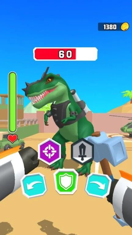 监控人大战马桶人 监控人大战马桶人