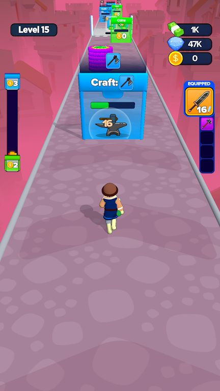 时代突破(辅助菜单) 时代突破(辅助菜单)