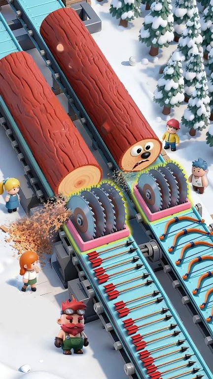 传奇工匠 传奇工匠