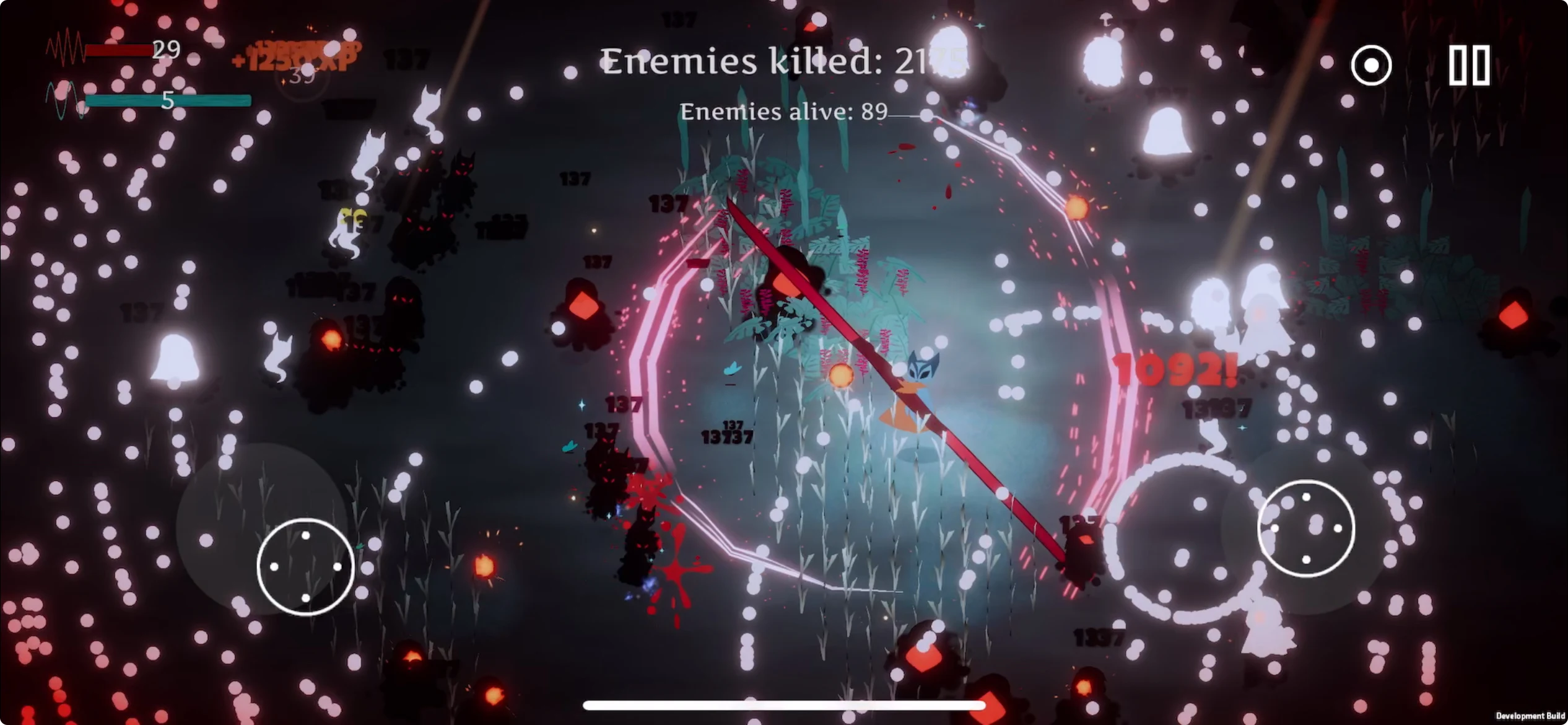 奥菲莉亚的天堂 奥菲莉亚的天堂