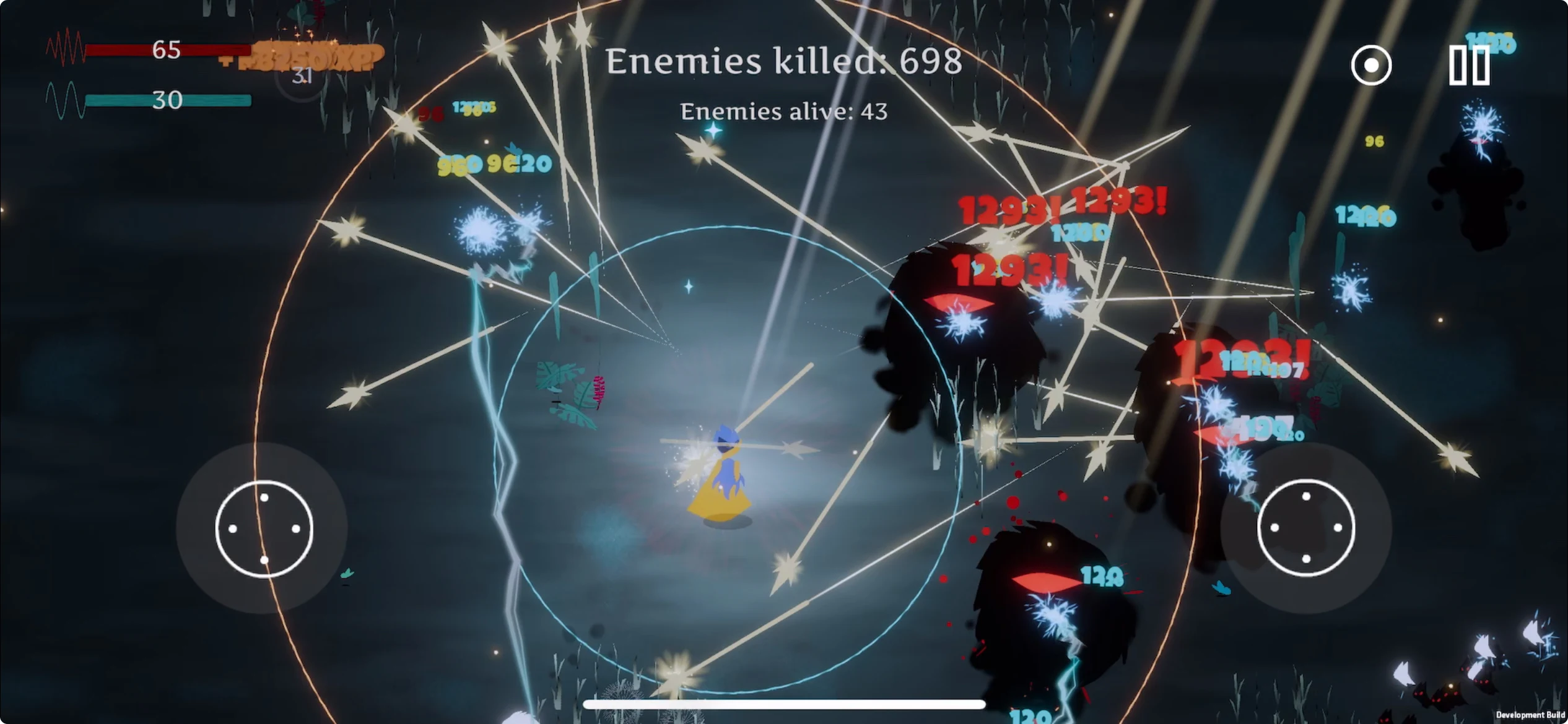 奥菲莉亚的天堂 奥菲莉亚的天堂