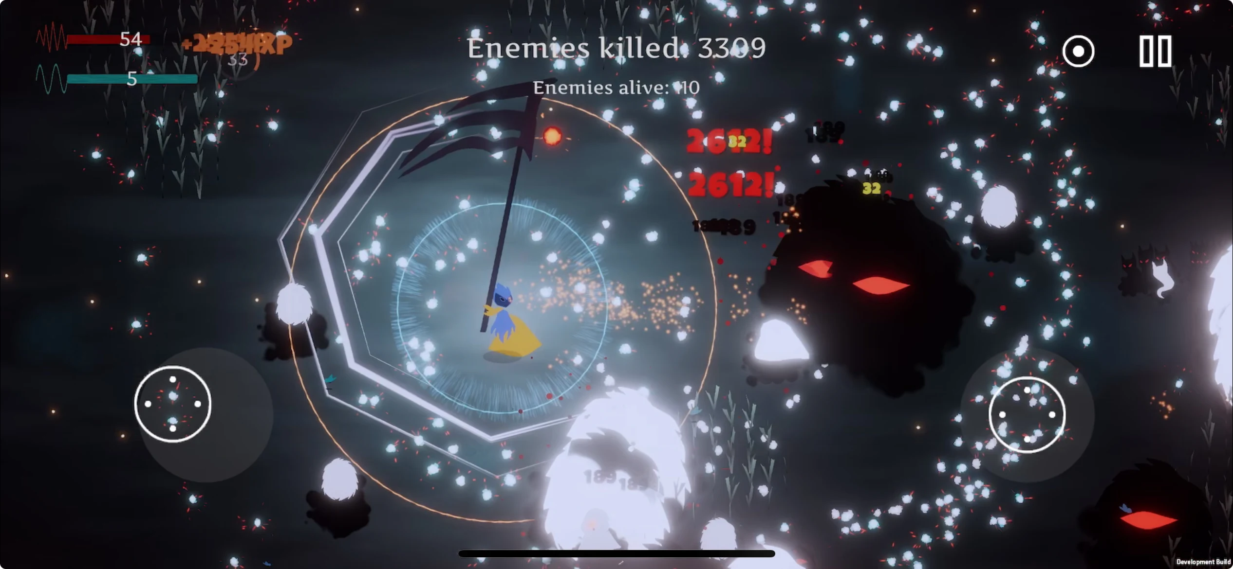 奥菲莉亚的天堂 奥菲莉亚的天堂