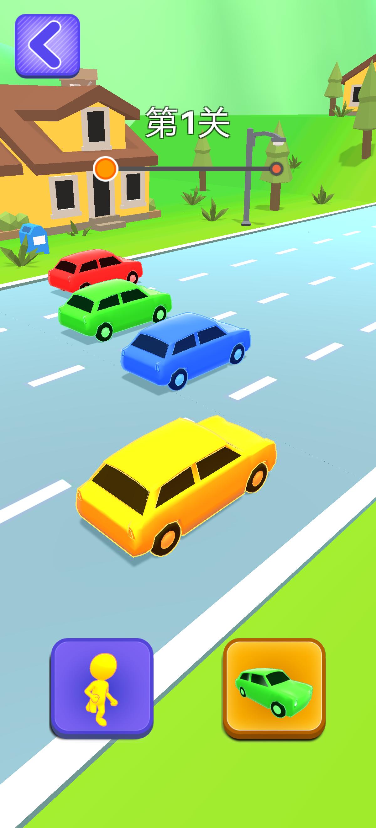 极速变形侠 极速变形侠