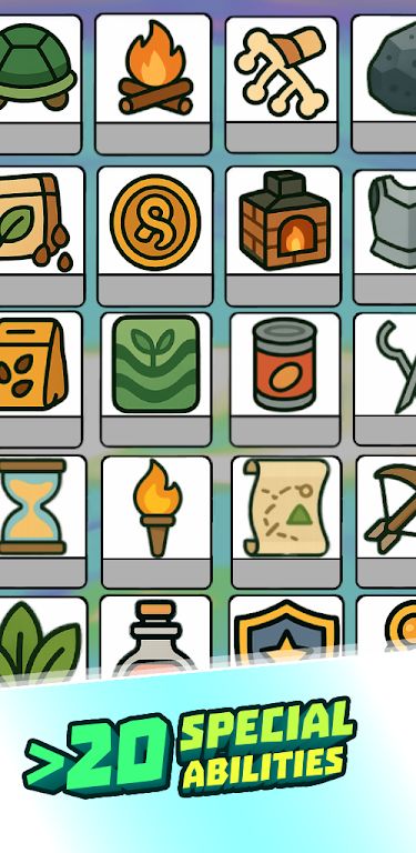 奇幻战士 奇幻战士