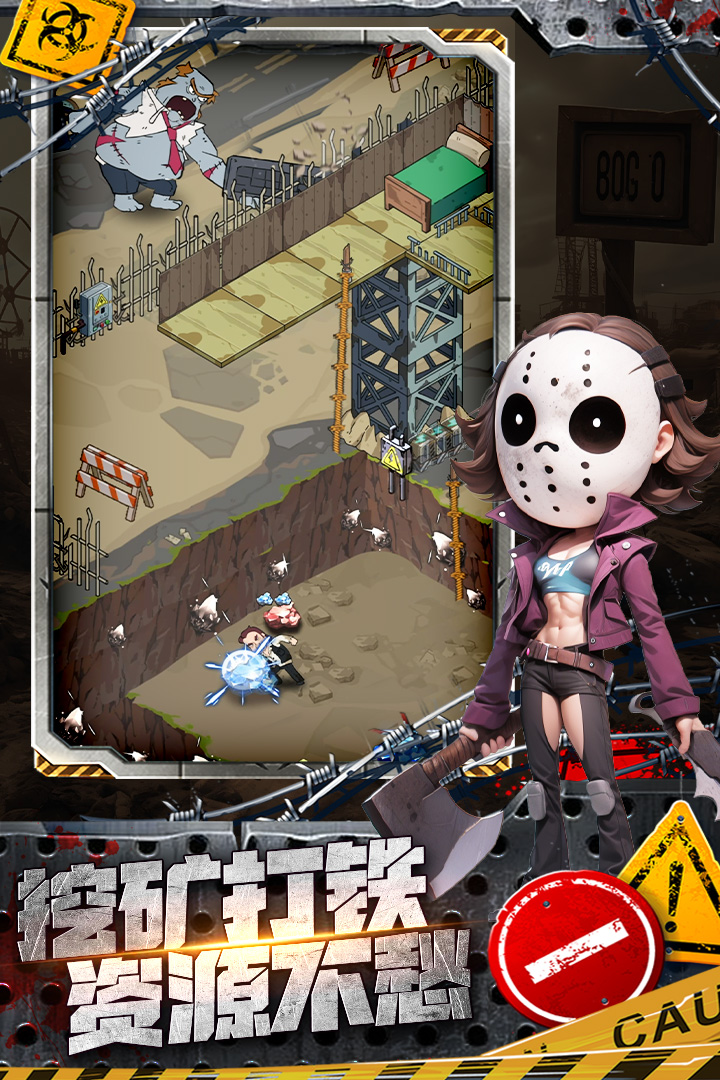 加勒比帝国 加勒比帝国