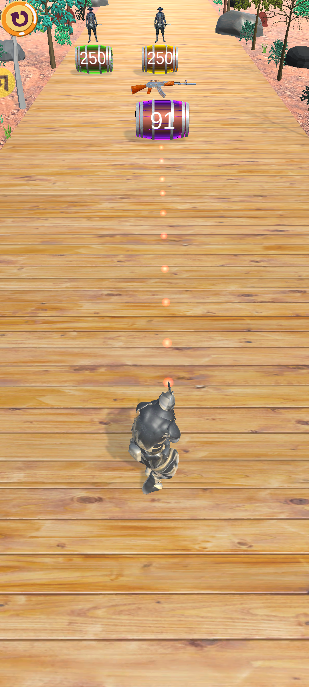 文明霸业:王者归来